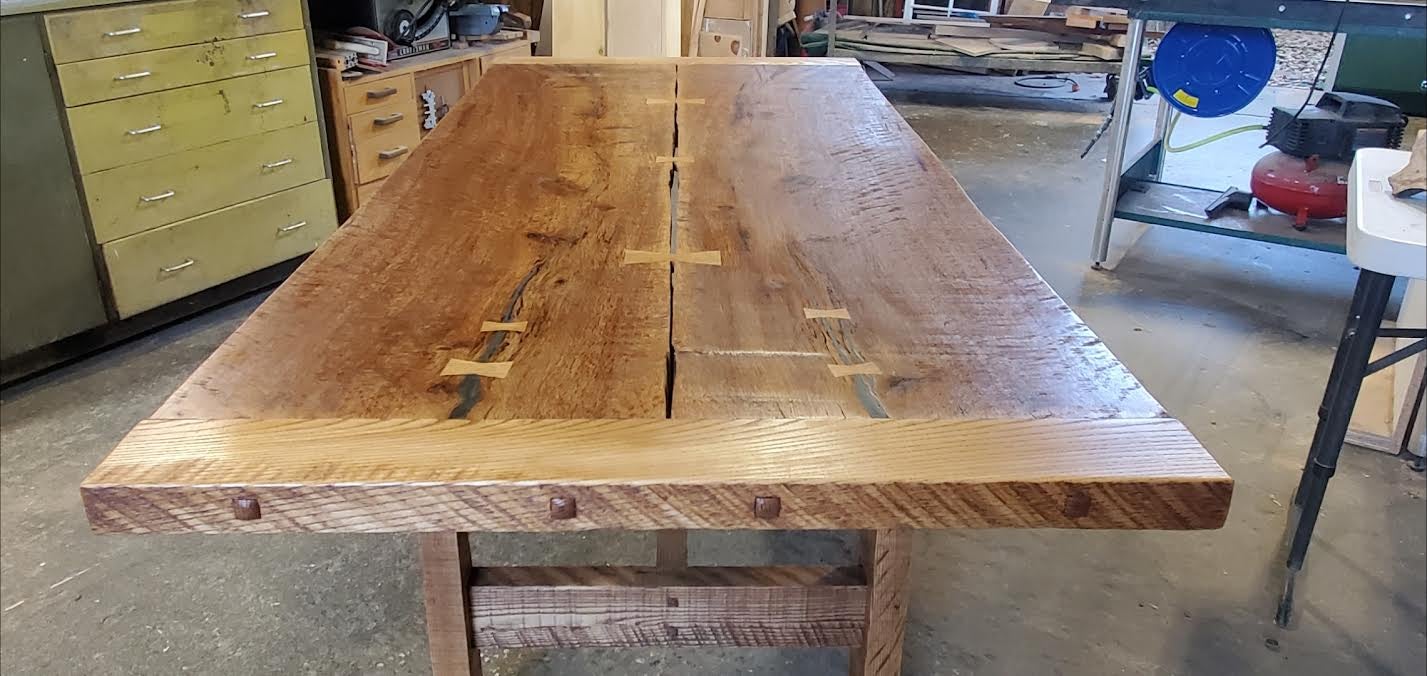 最終値下げ⭐︎廃盤⭐︎IDEE MATIN DINING TABLE 900 OAK ☆【在庫限り】 MATIN DINING TABLE 900 OAK｜これまでに販売